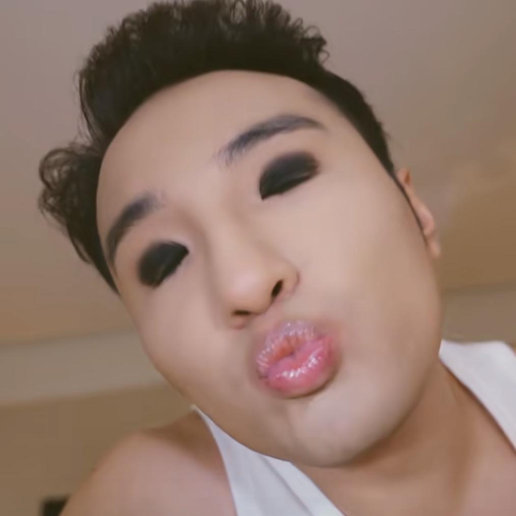 沃尼玛咩呀     　　　　　🪳