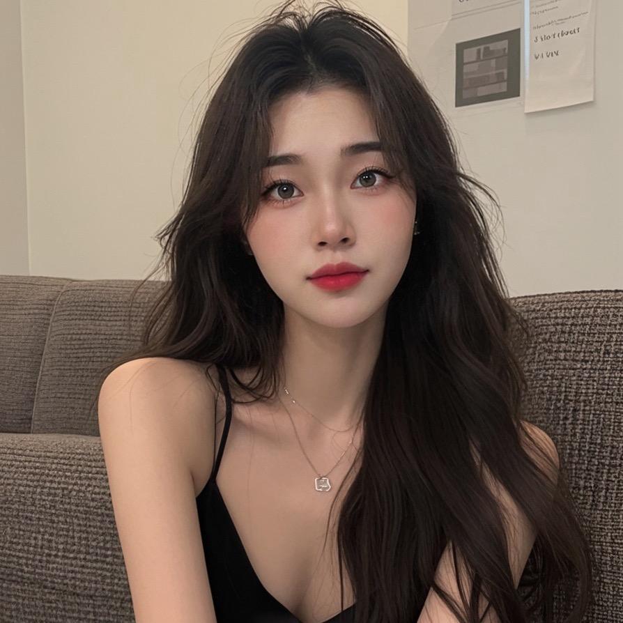 💋吴憨憨