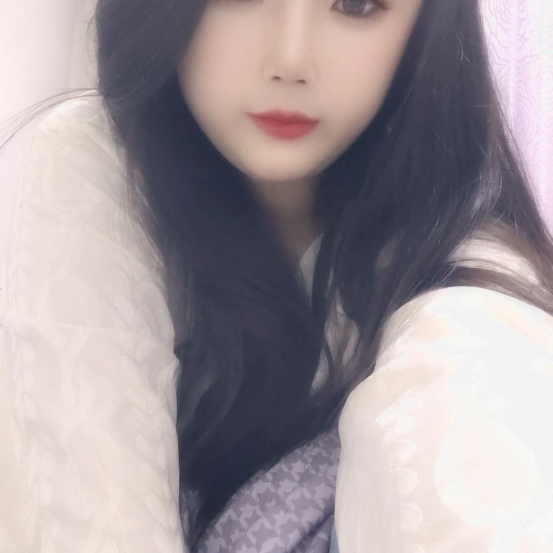 思思