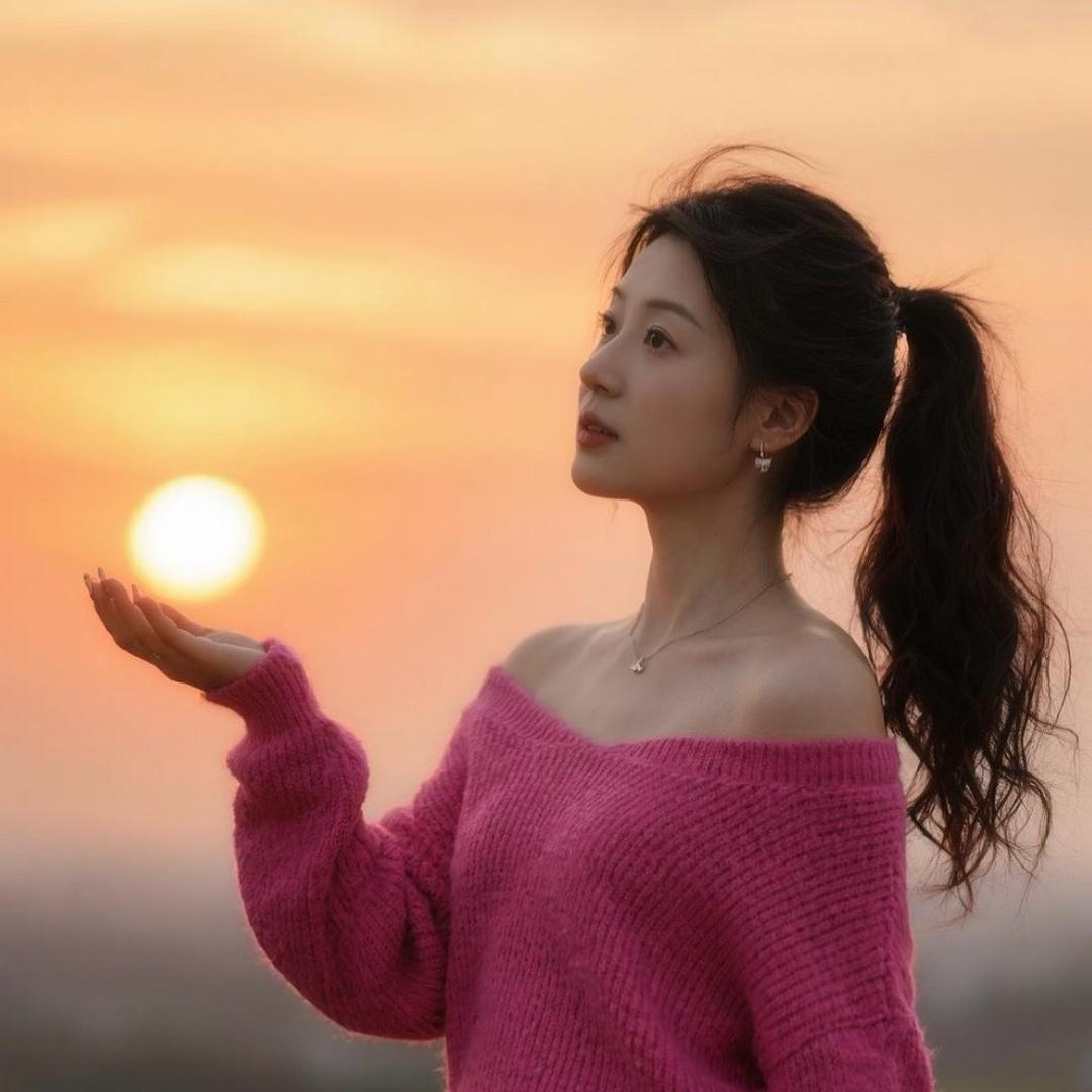仙女奥特曼