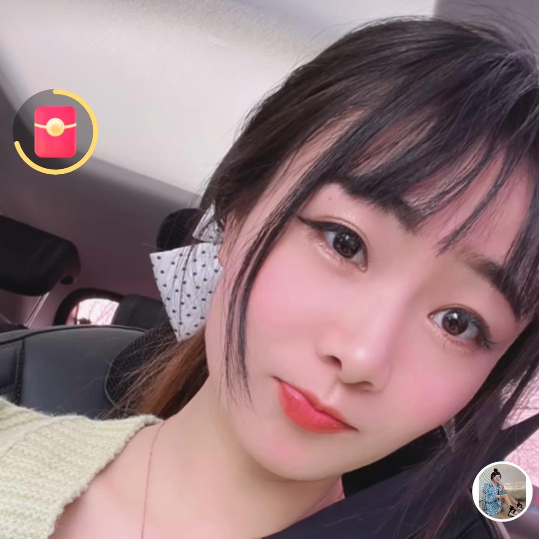 小张很哇塞^_^