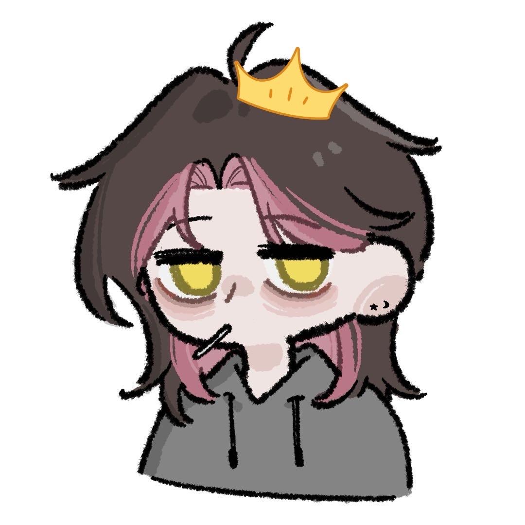 羊狗OvO