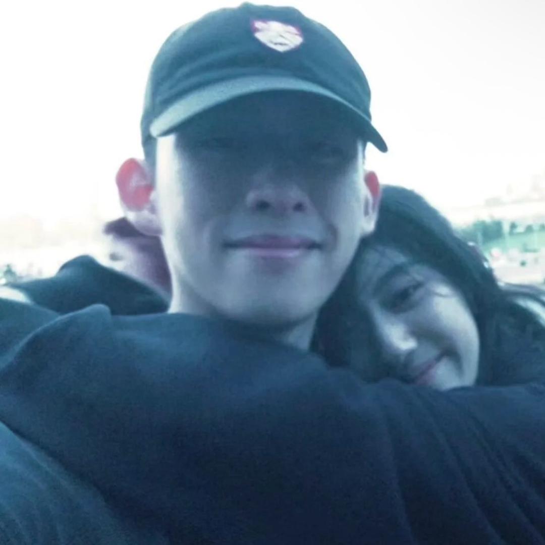 ࿐སྦྲང་སེ།💐