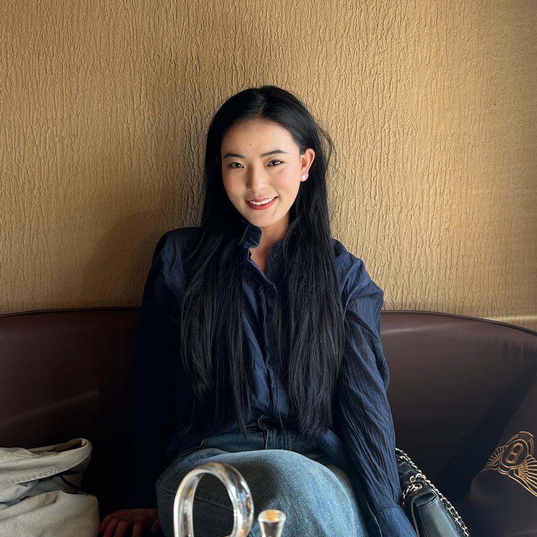 康卓👑
