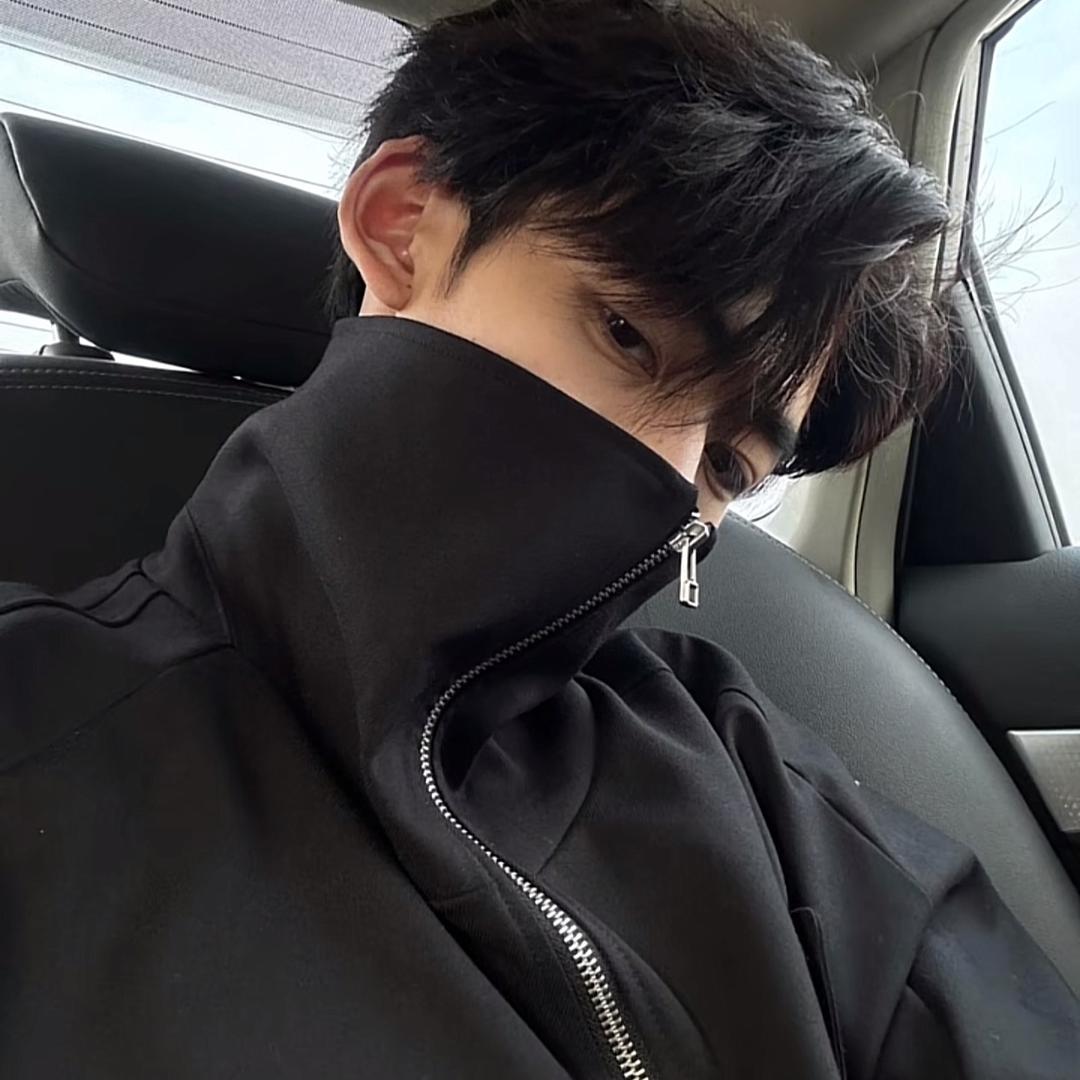 李彩艳的马举香