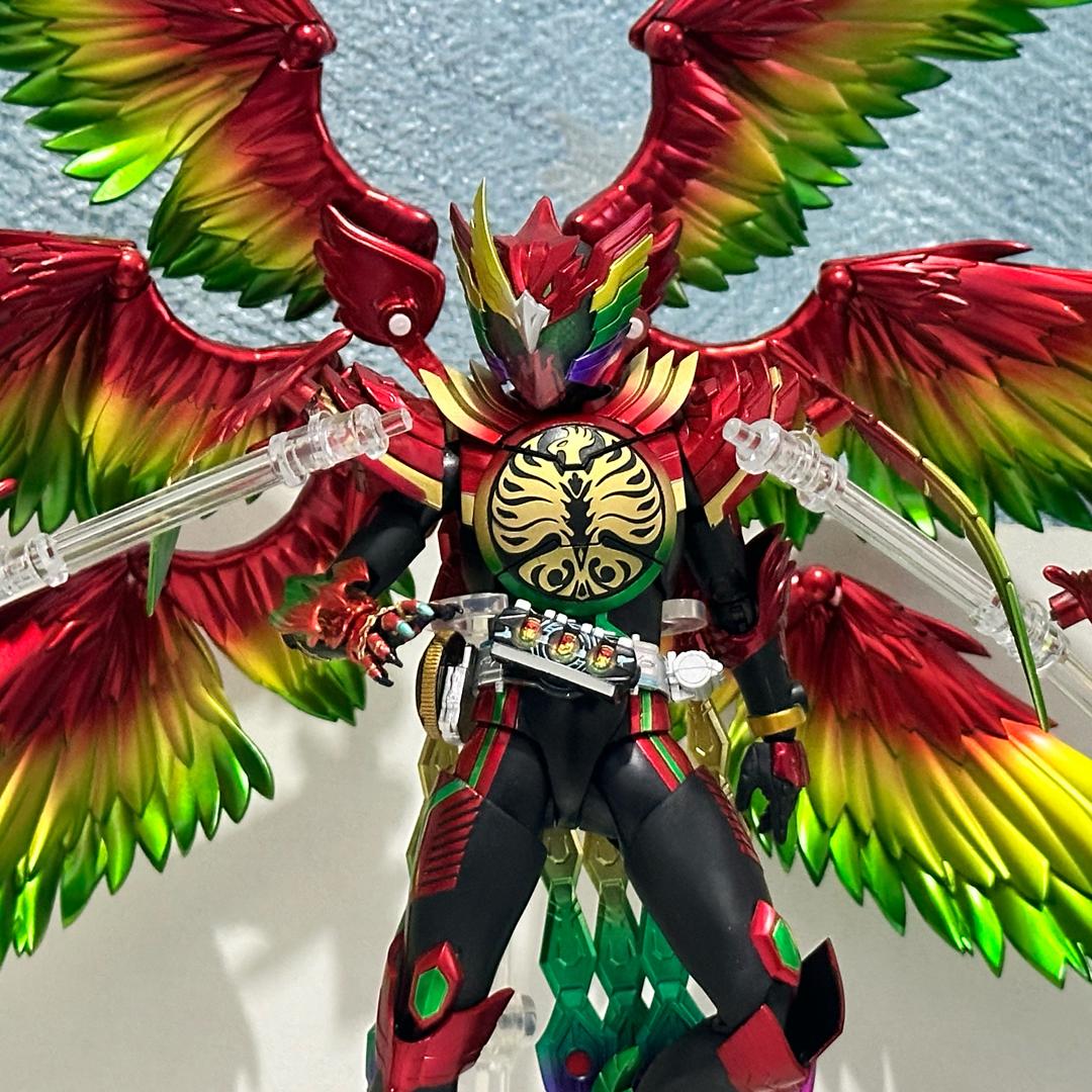 潘小汪呀汪小潘