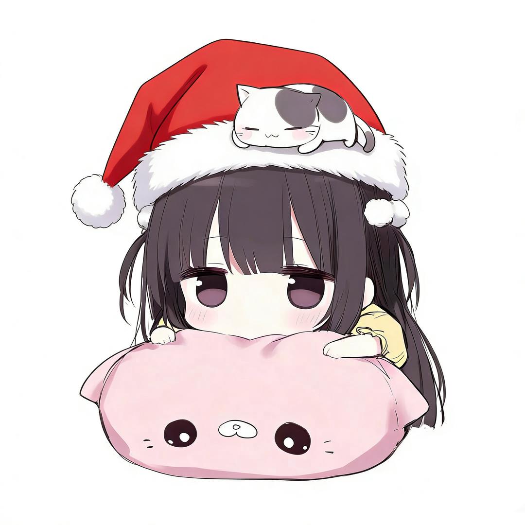 老公在外面当0被我点到的那个晚上