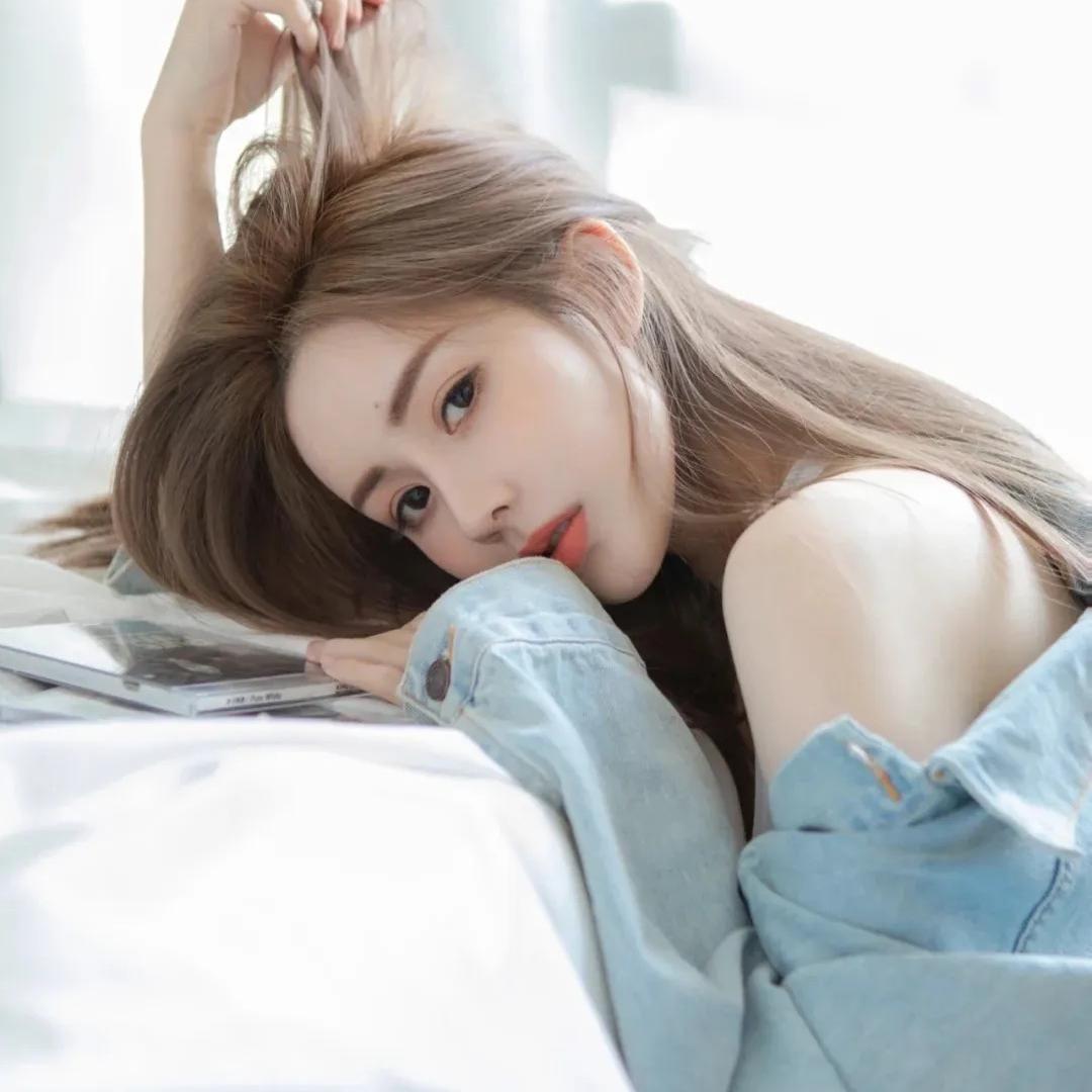 韦雪精品好物优选