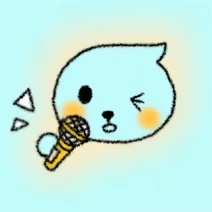 我睡着的时候就不困了