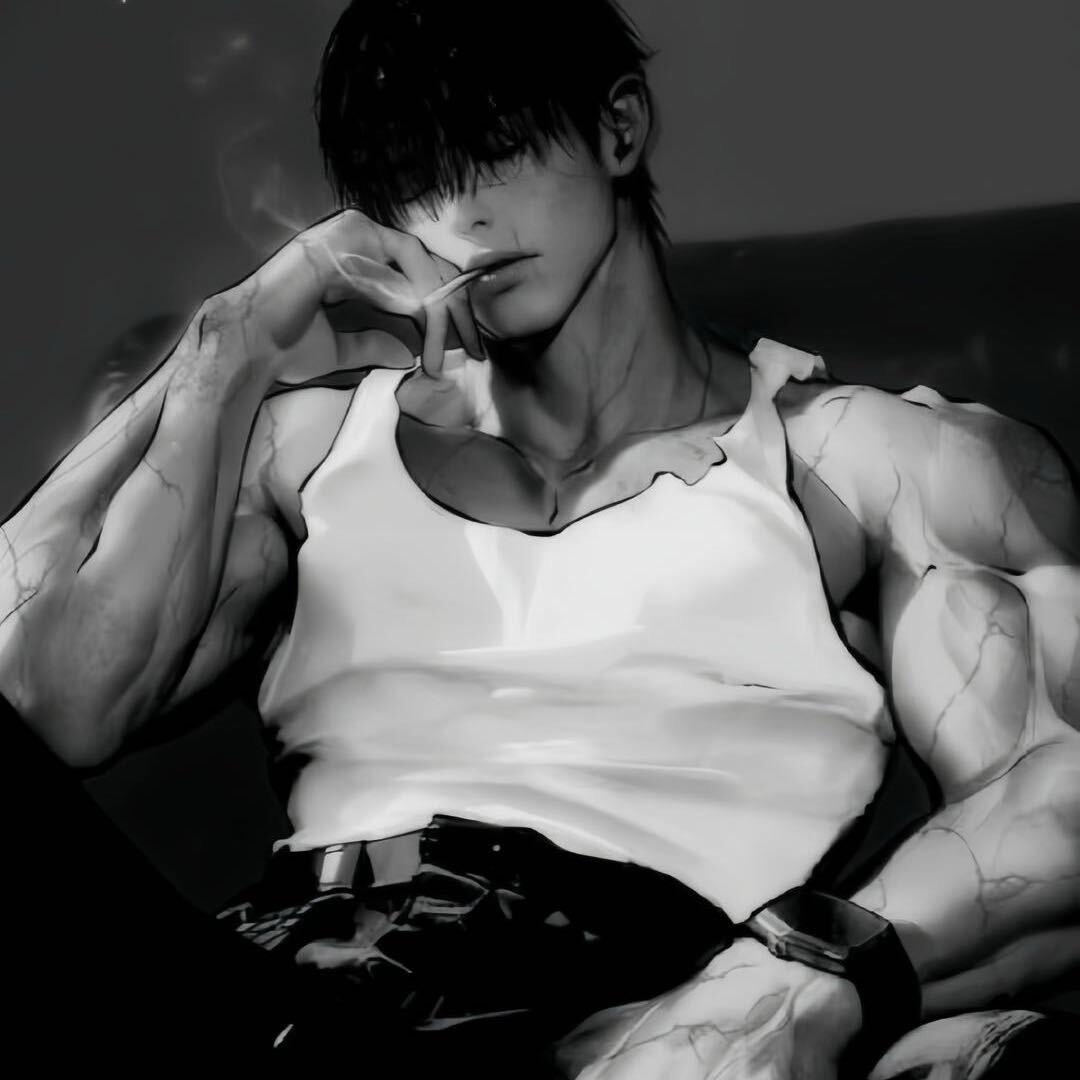 德芙🍫