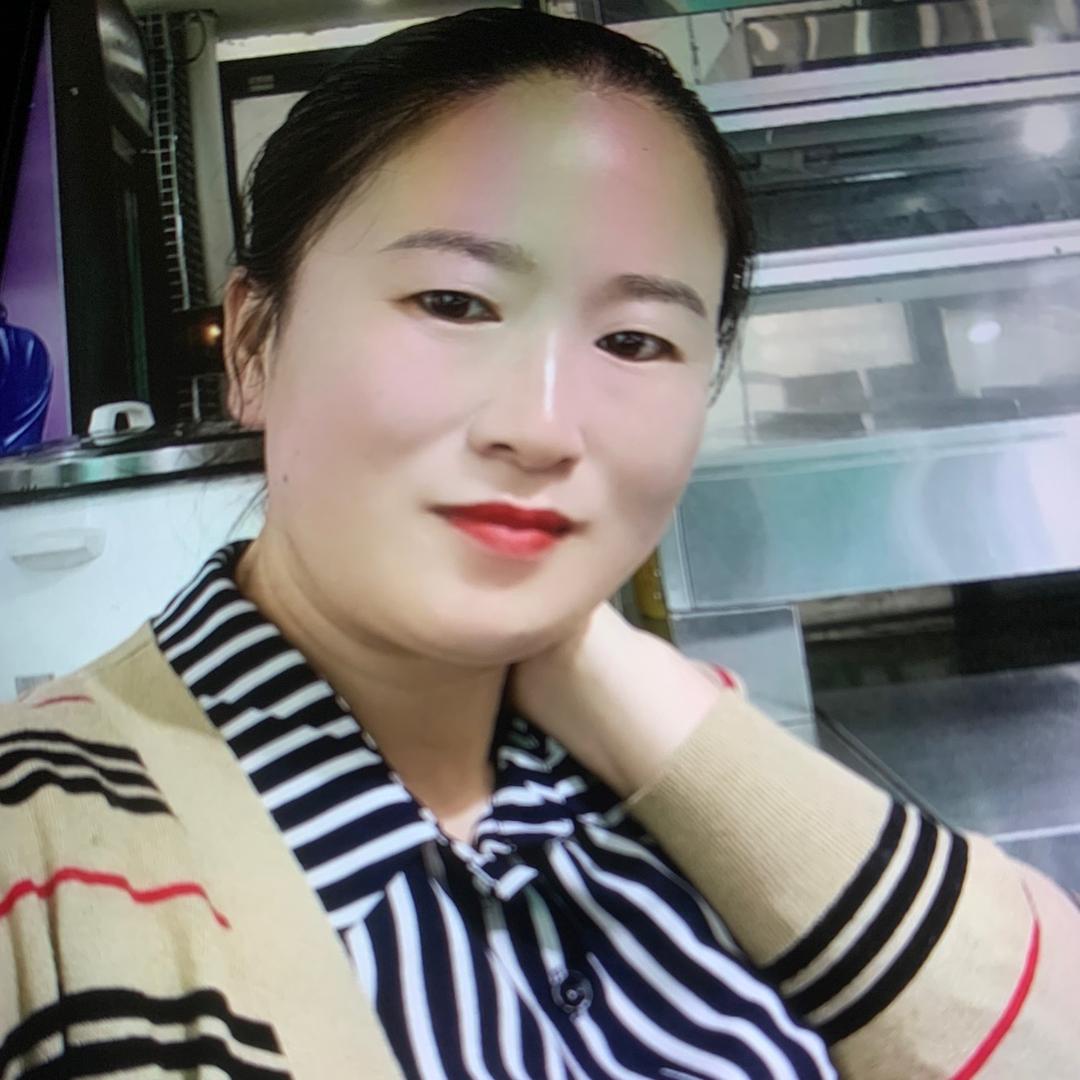 @圆圆