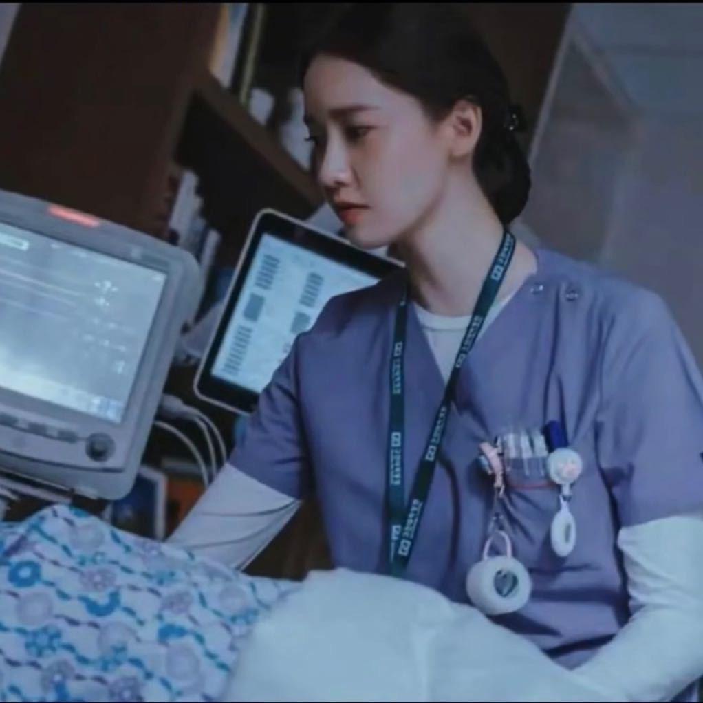 💋 范范🏥❤️💕