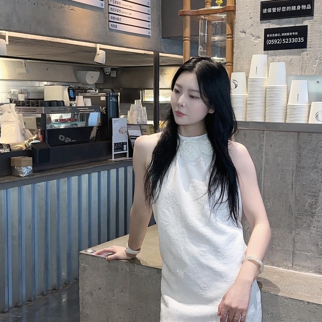 苏小暖💓