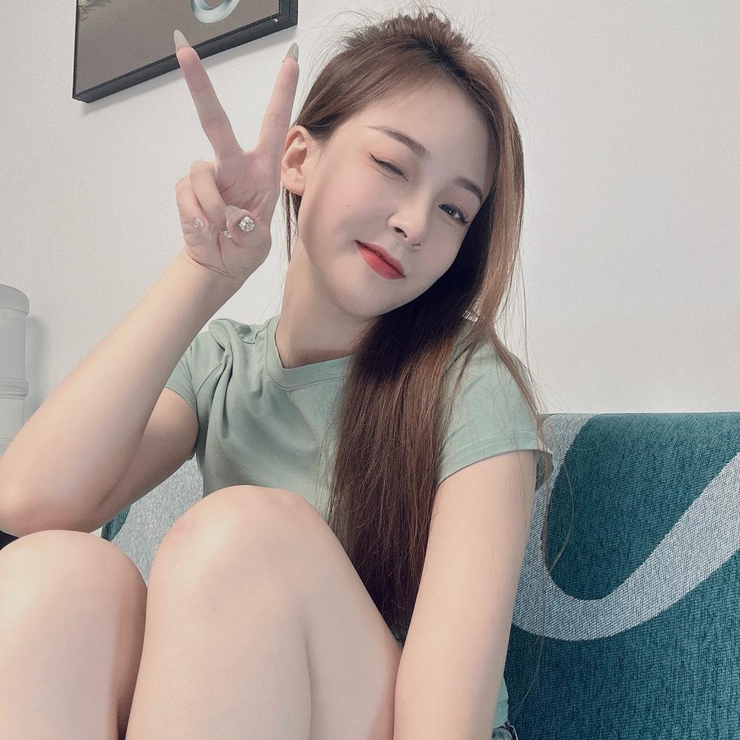 阳baby（休养）