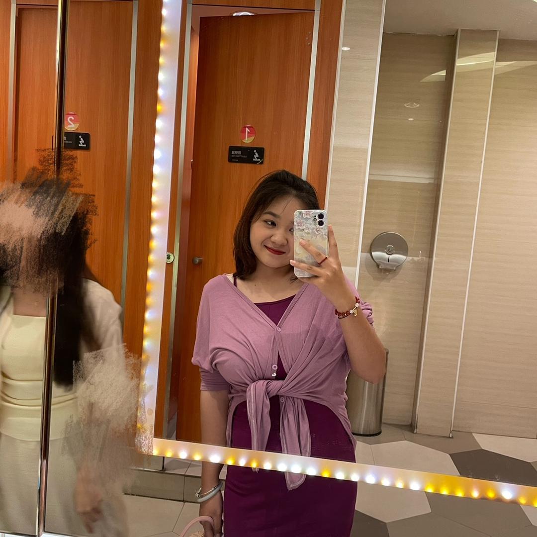 小李探房（欧博房产）