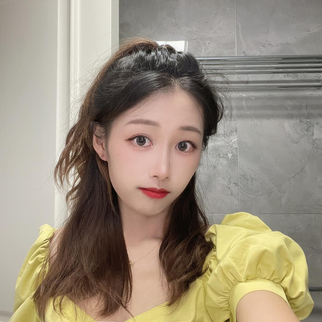 秀爷👊🏻💋