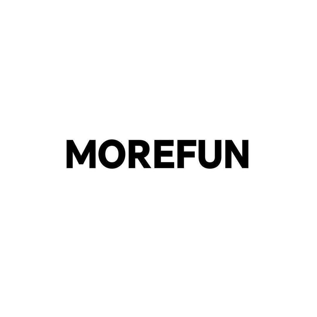 Morefun