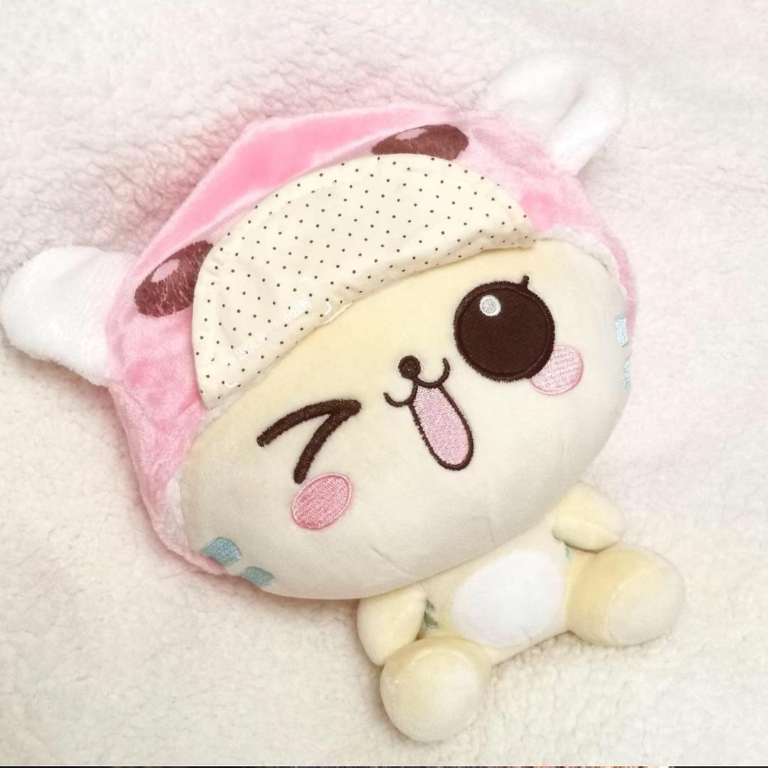 指甲缝大战外星人
