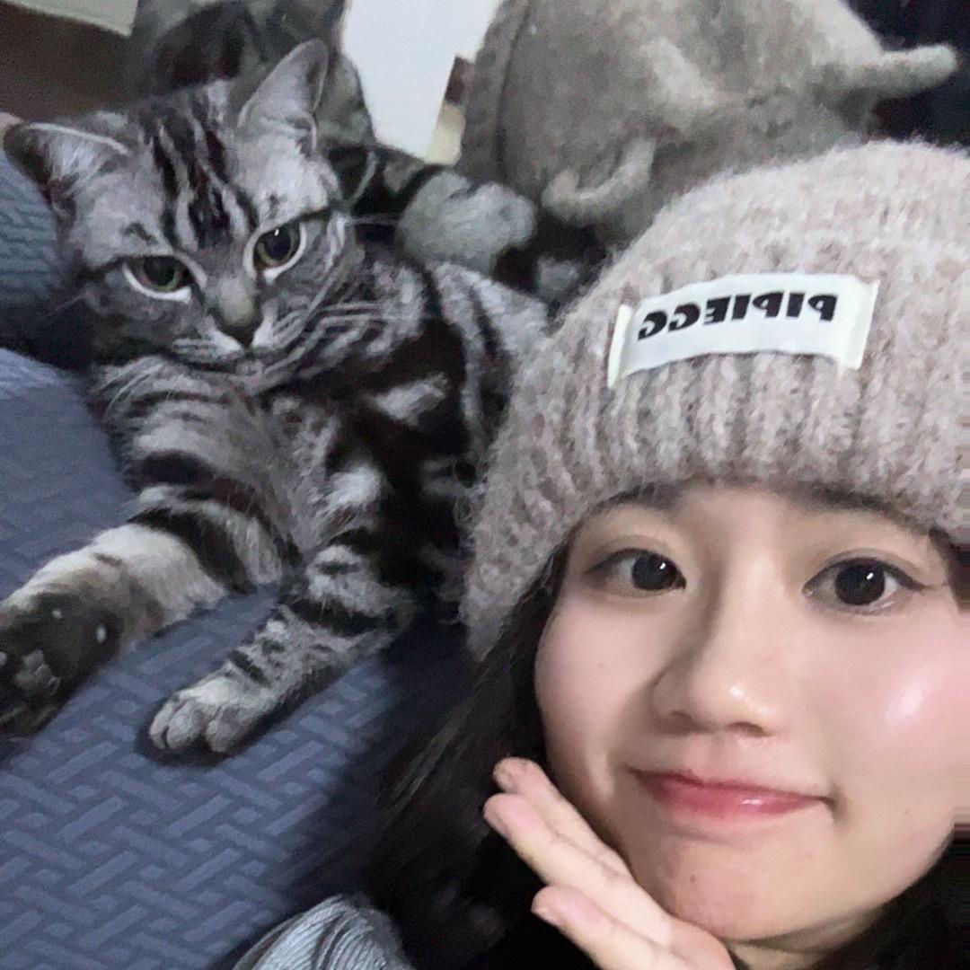 一颗弥猴桃儿～