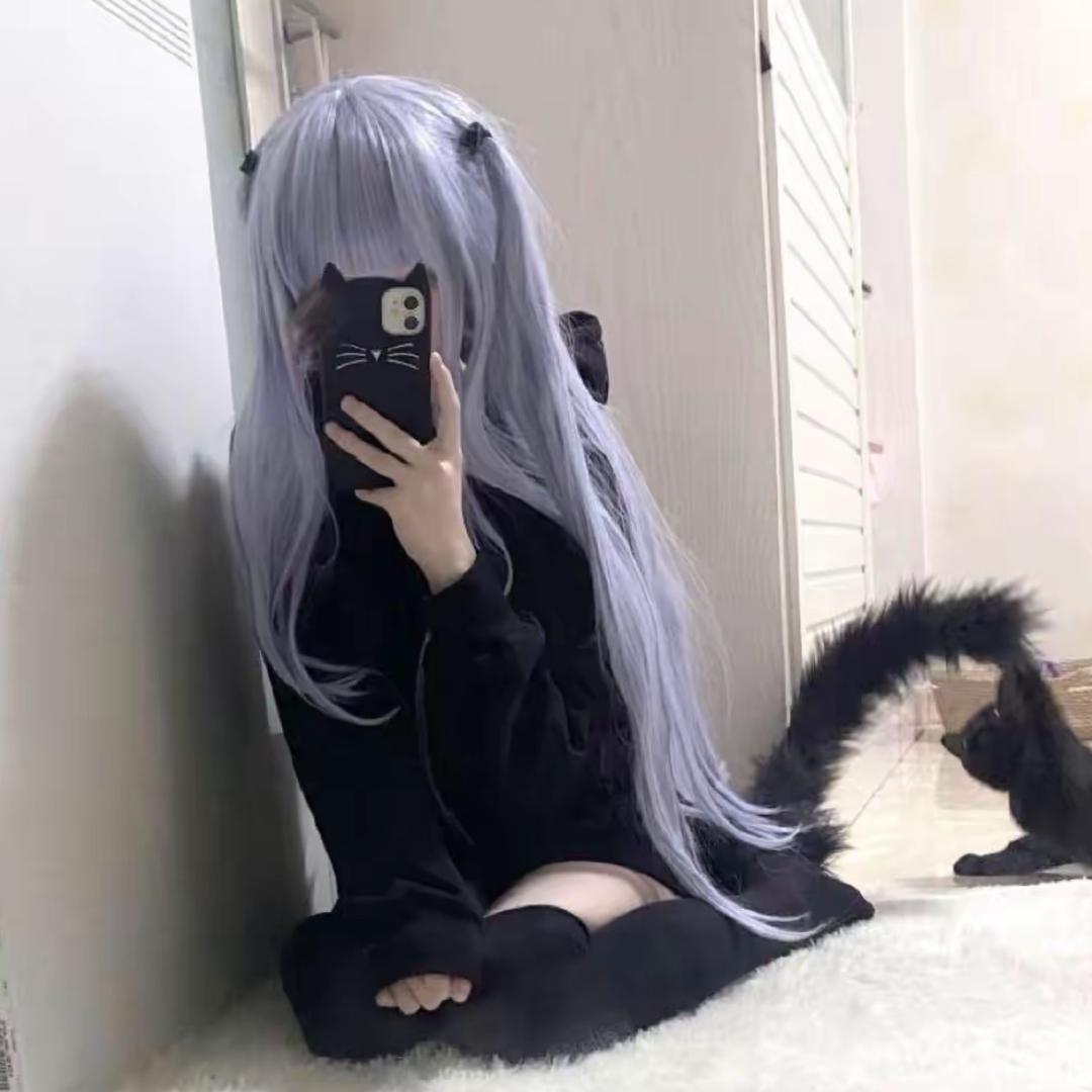 小兔兔