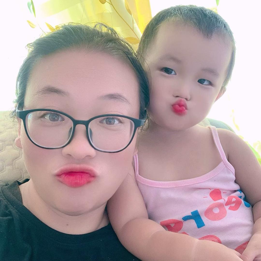 扬扬女装优选