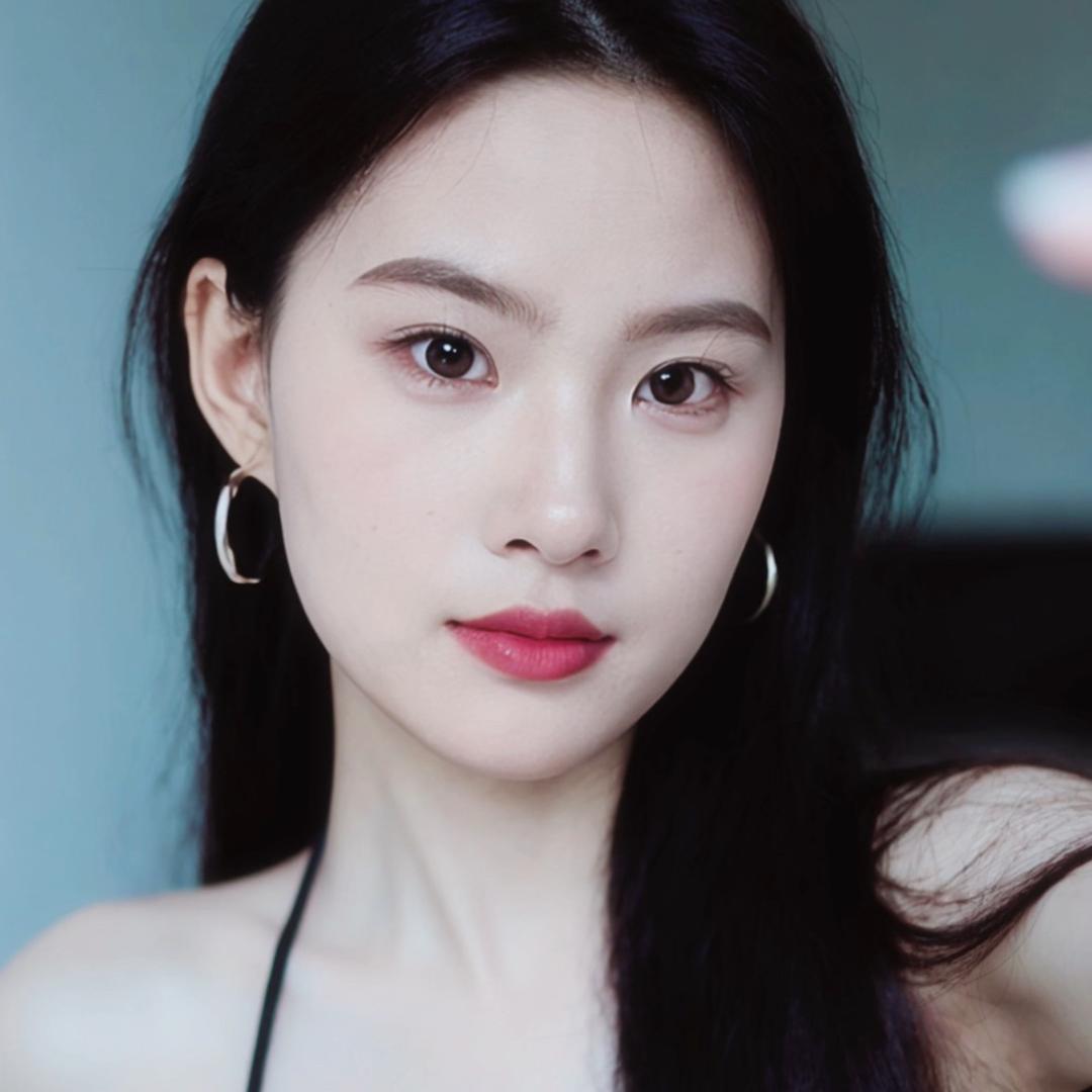 洋芋