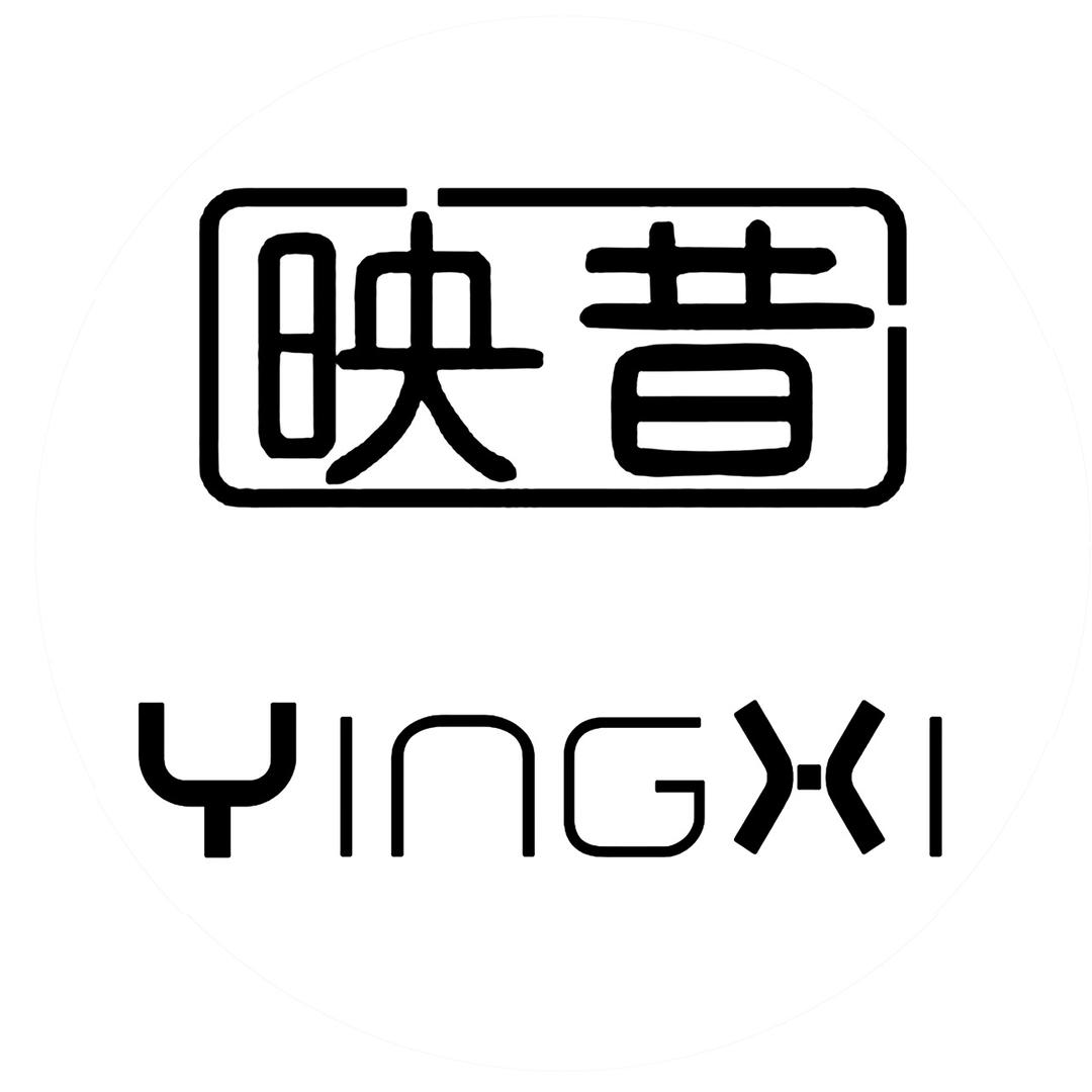 映昔女鞋
