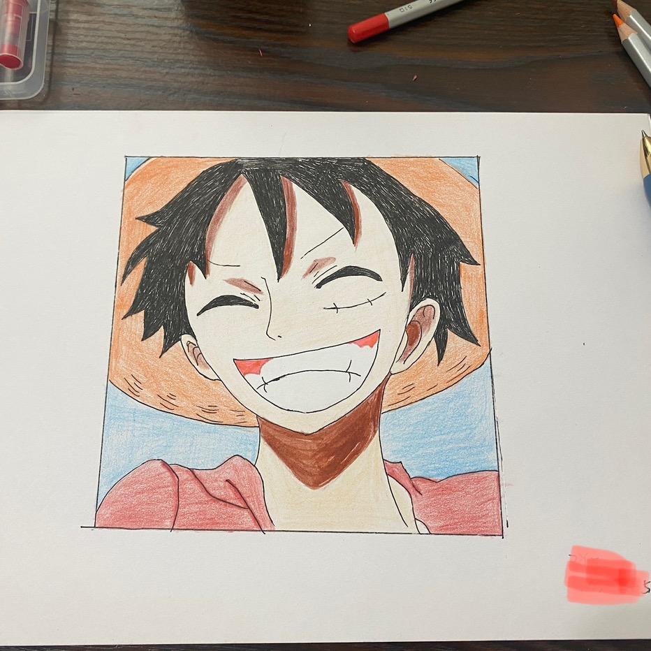 酸吧苦吧哭吧饮吧汤吧癫吧别要醒吧