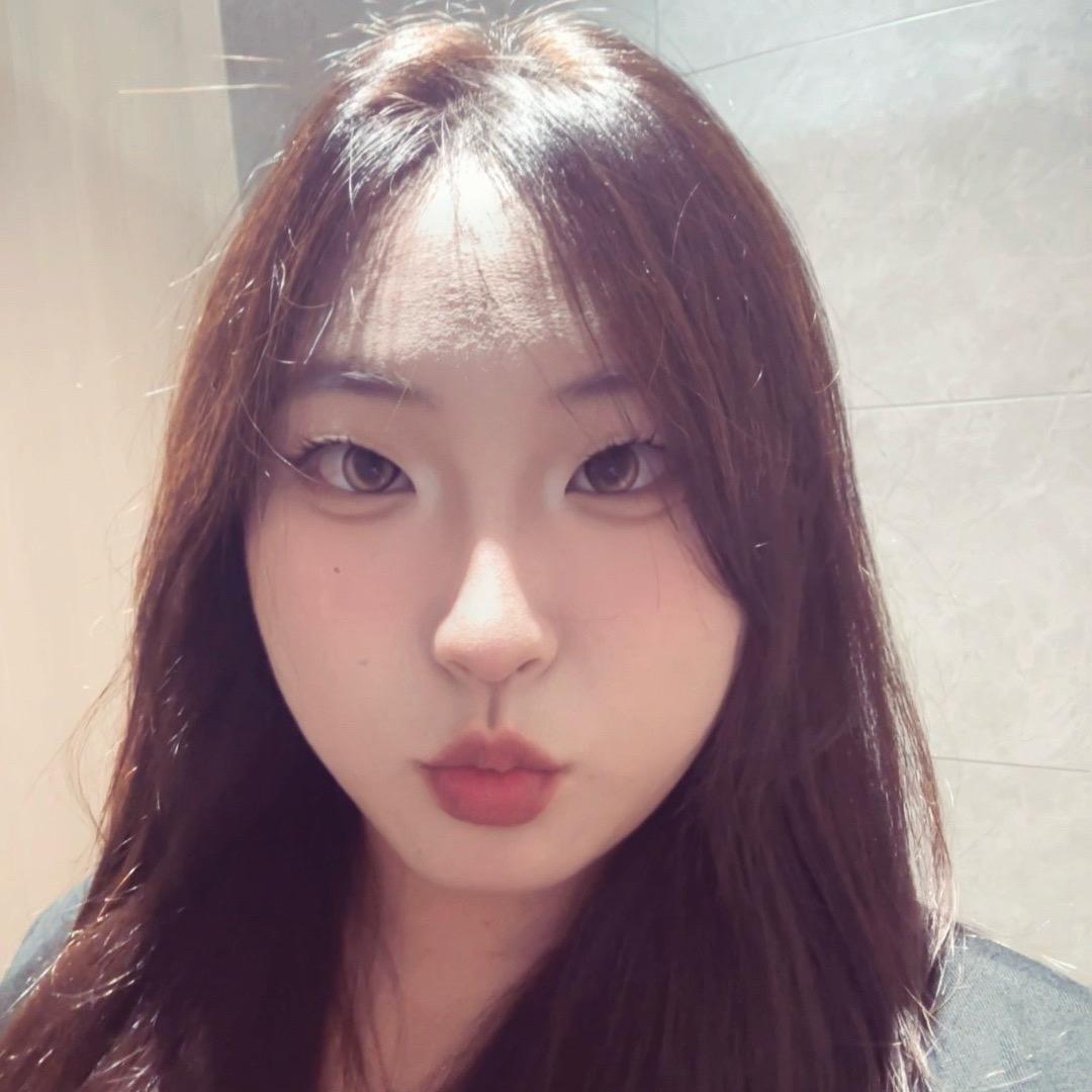 我不想讲话