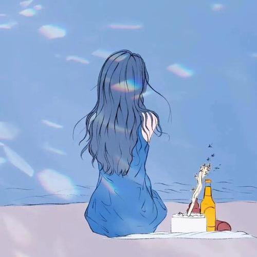无心弄墨