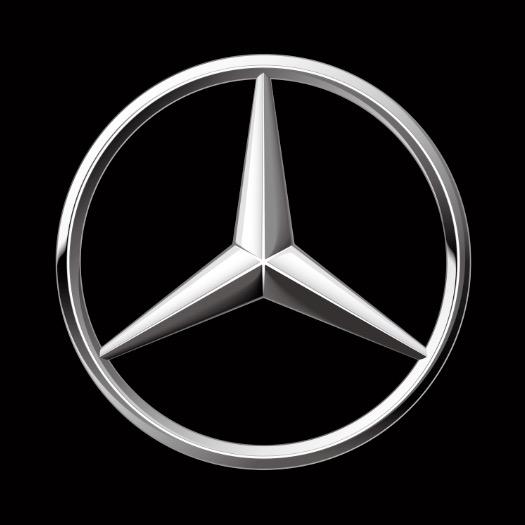 重庆鹏龙奔驰4S店