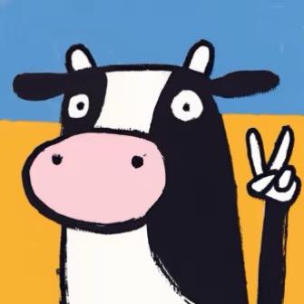 软柿子