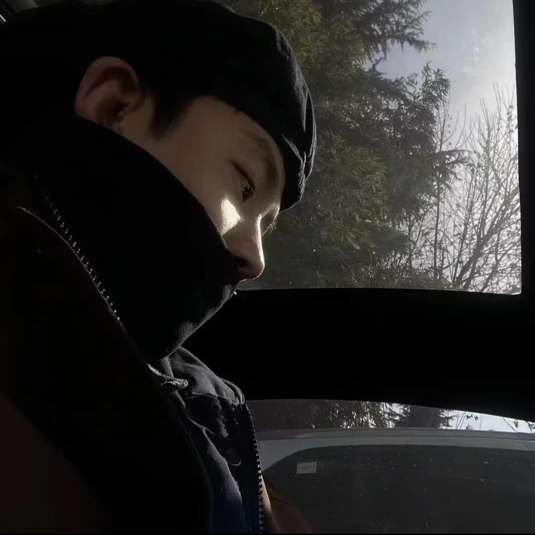 小来