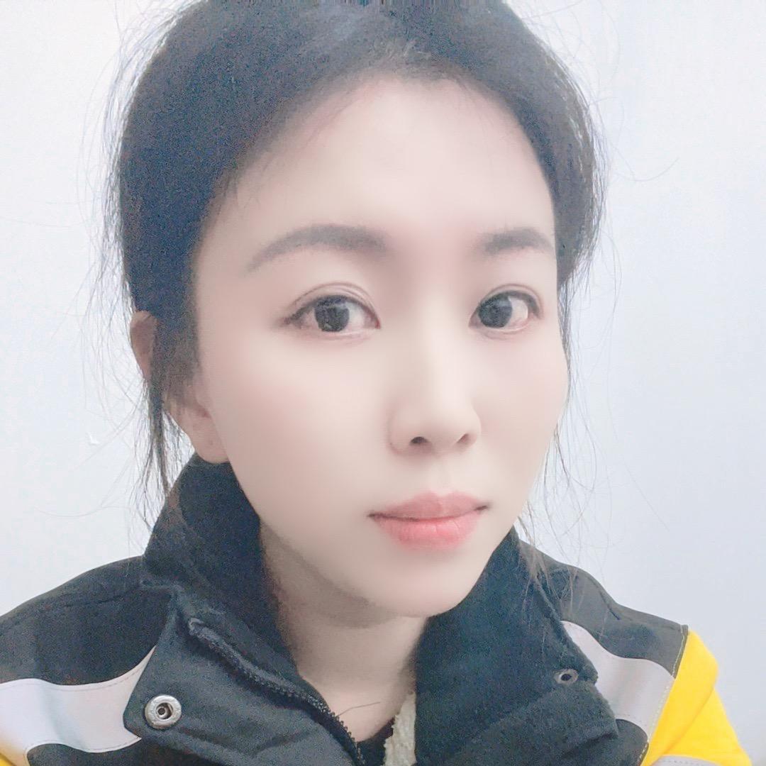 广州专送站点-周周（培训咨询）