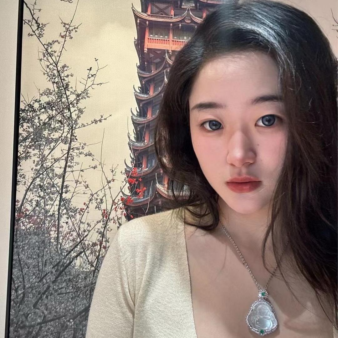 福茂泷牛蛙火锅烧鸡公(如东分店)官方号