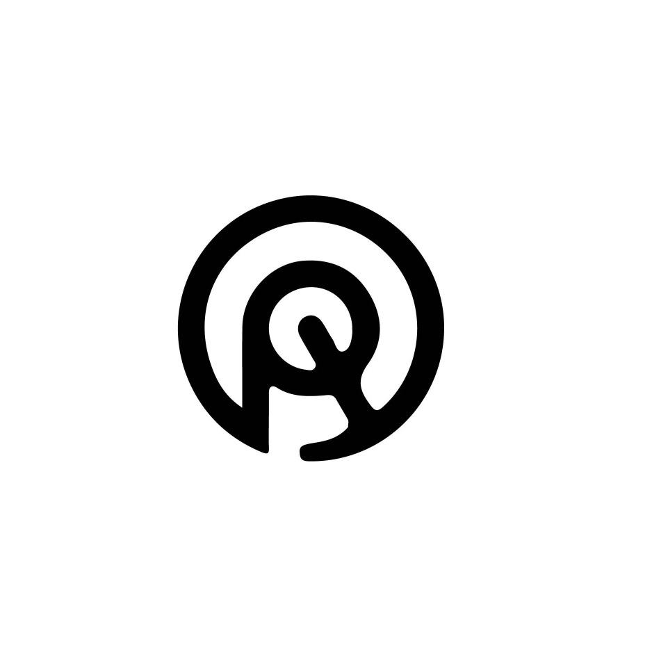 双恩(宏信)纺织～徐翠柳