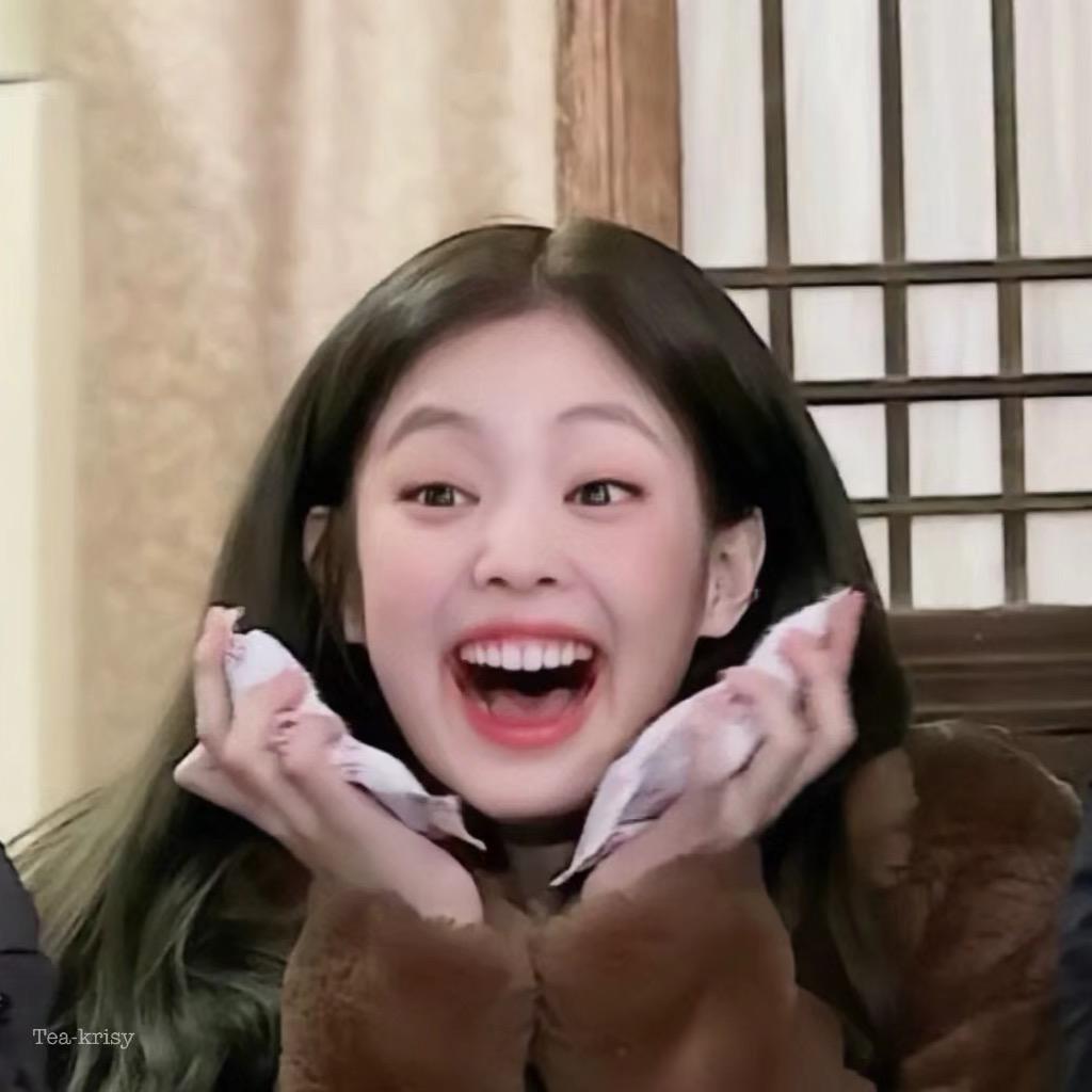李罗想响🦊
