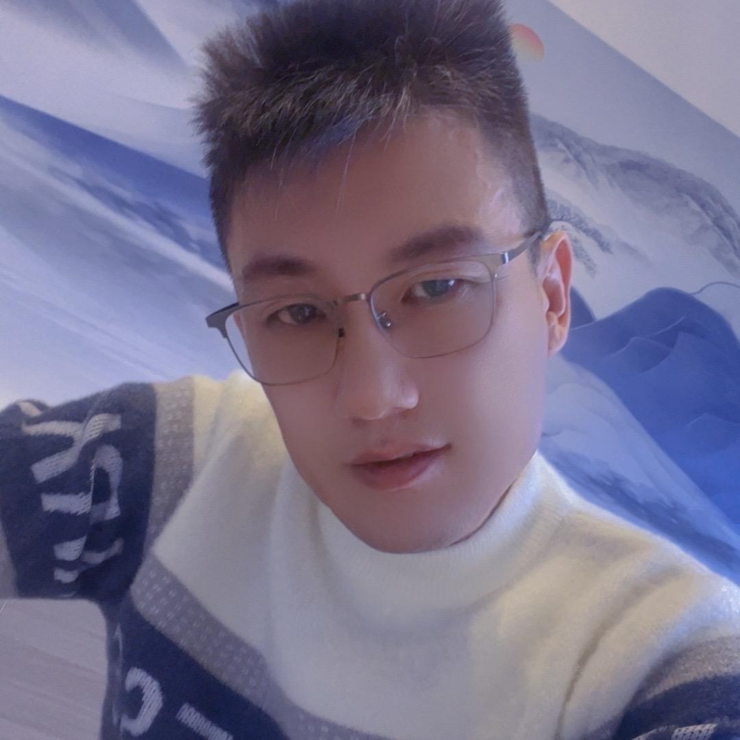 河南：啊贵