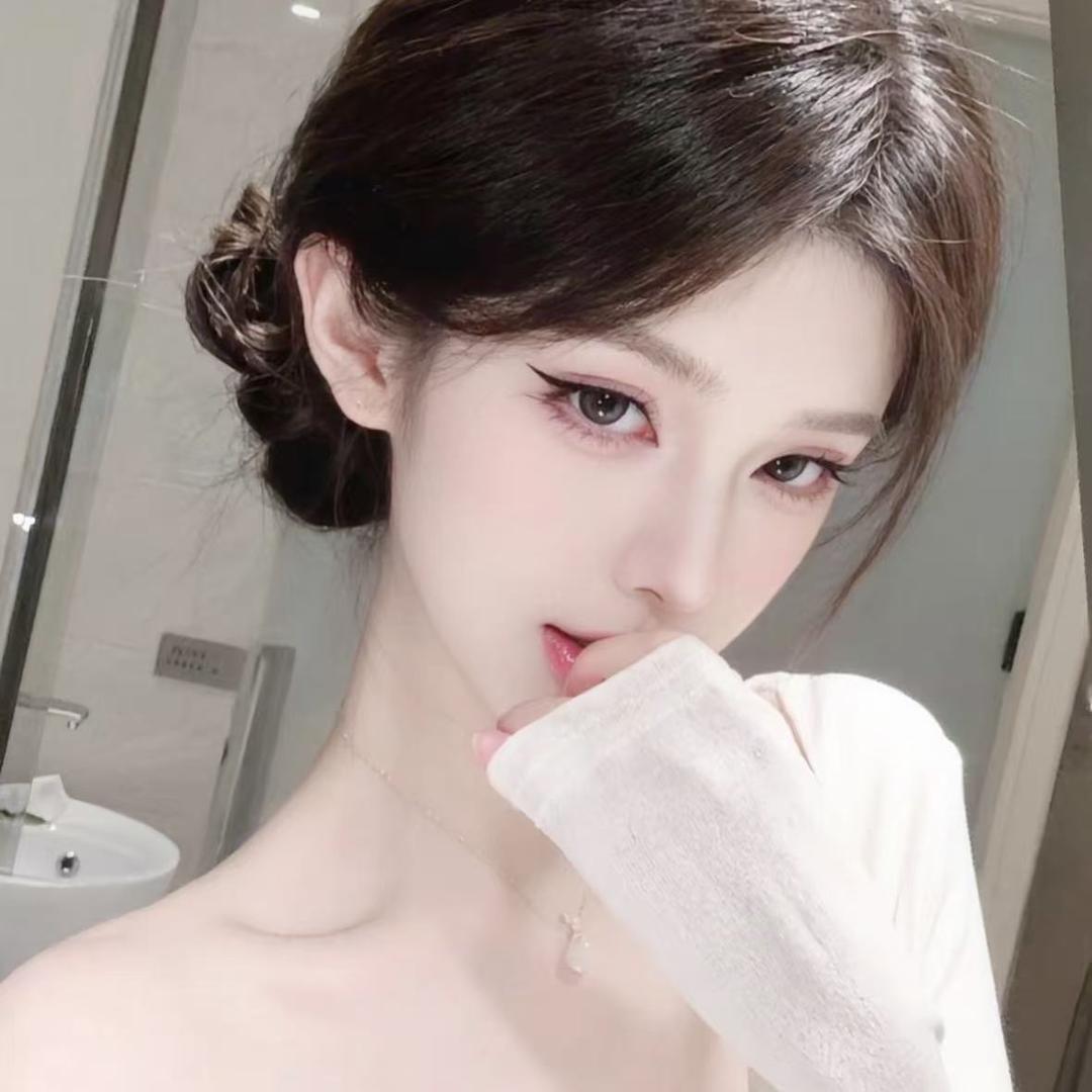 许愿