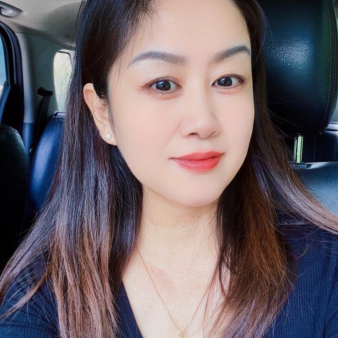 @红姐