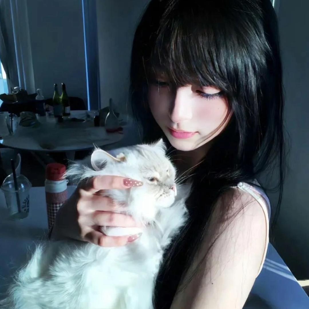 辣条大王