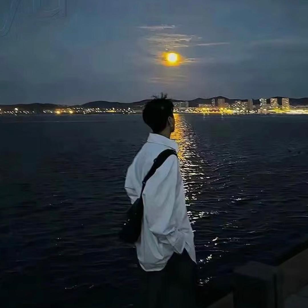 泡泡困了🫧
