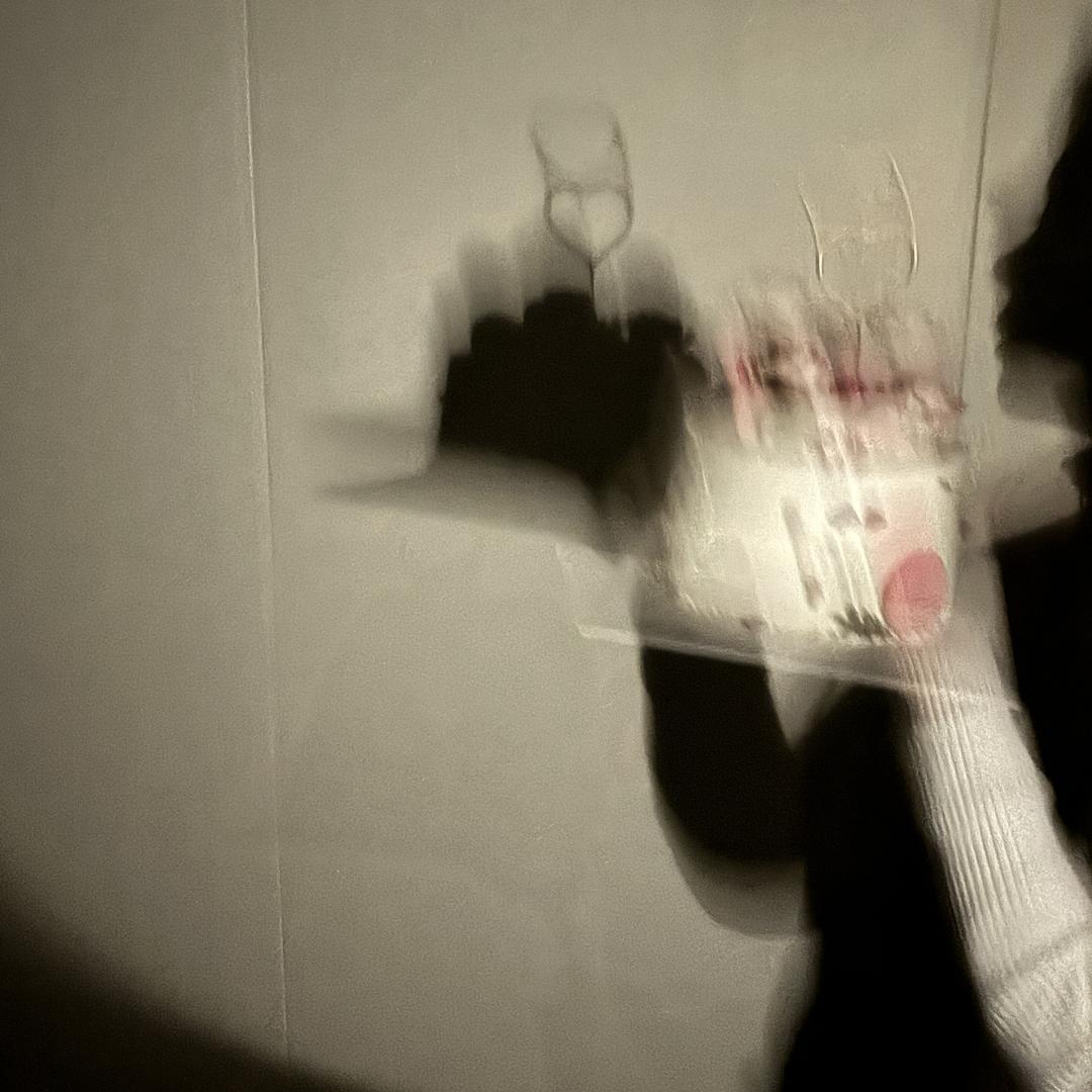 A😇