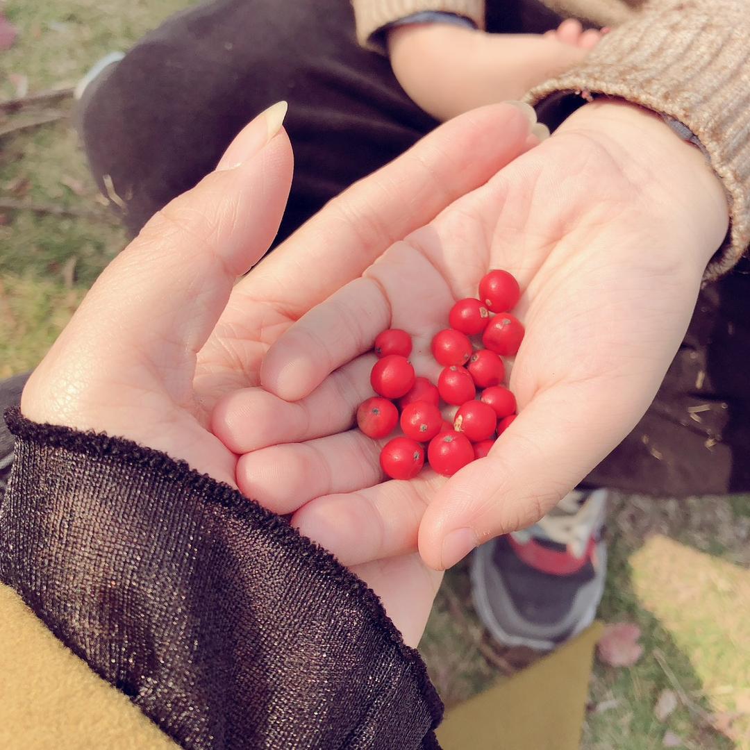 *Jane简爱