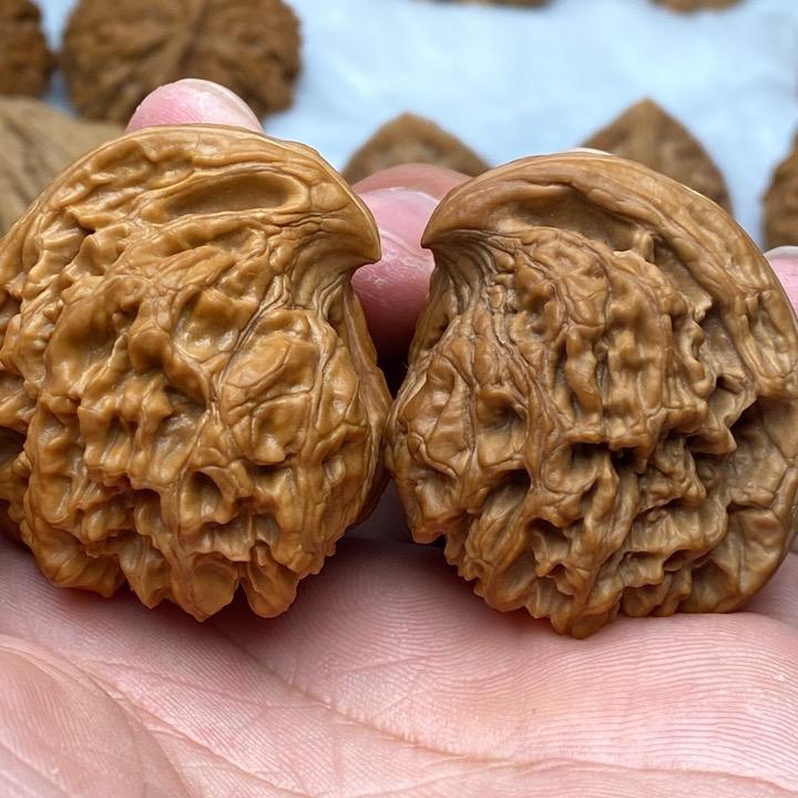 涞水甜鑫工艺品店