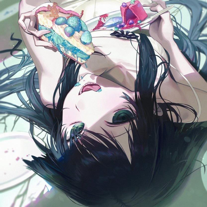 losttherotoflove