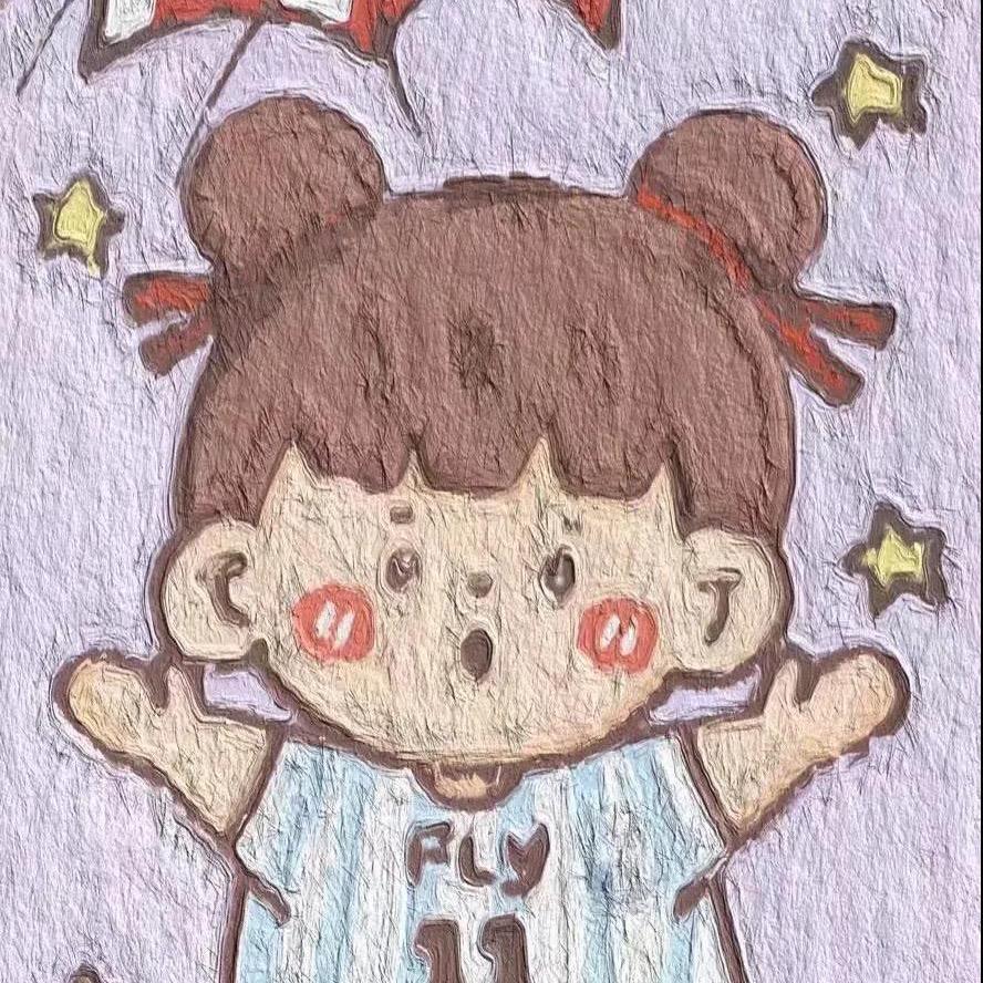 🌈卡卡不卡🌈