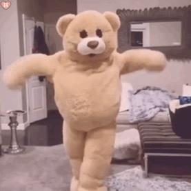 699
