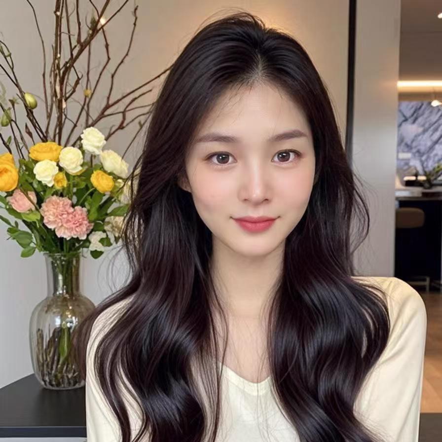 禾禾木木的美甲店