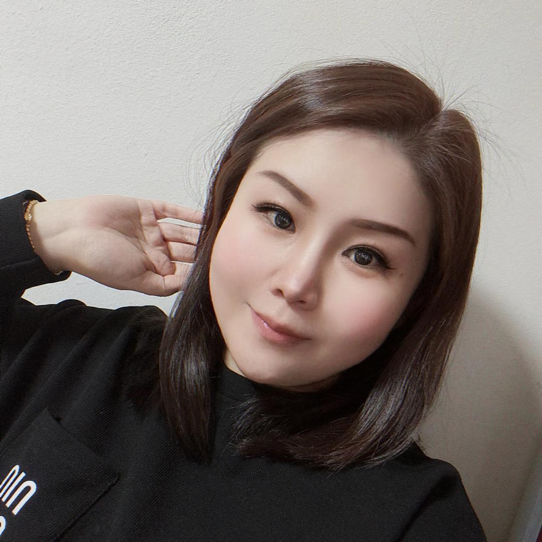 三不学姐